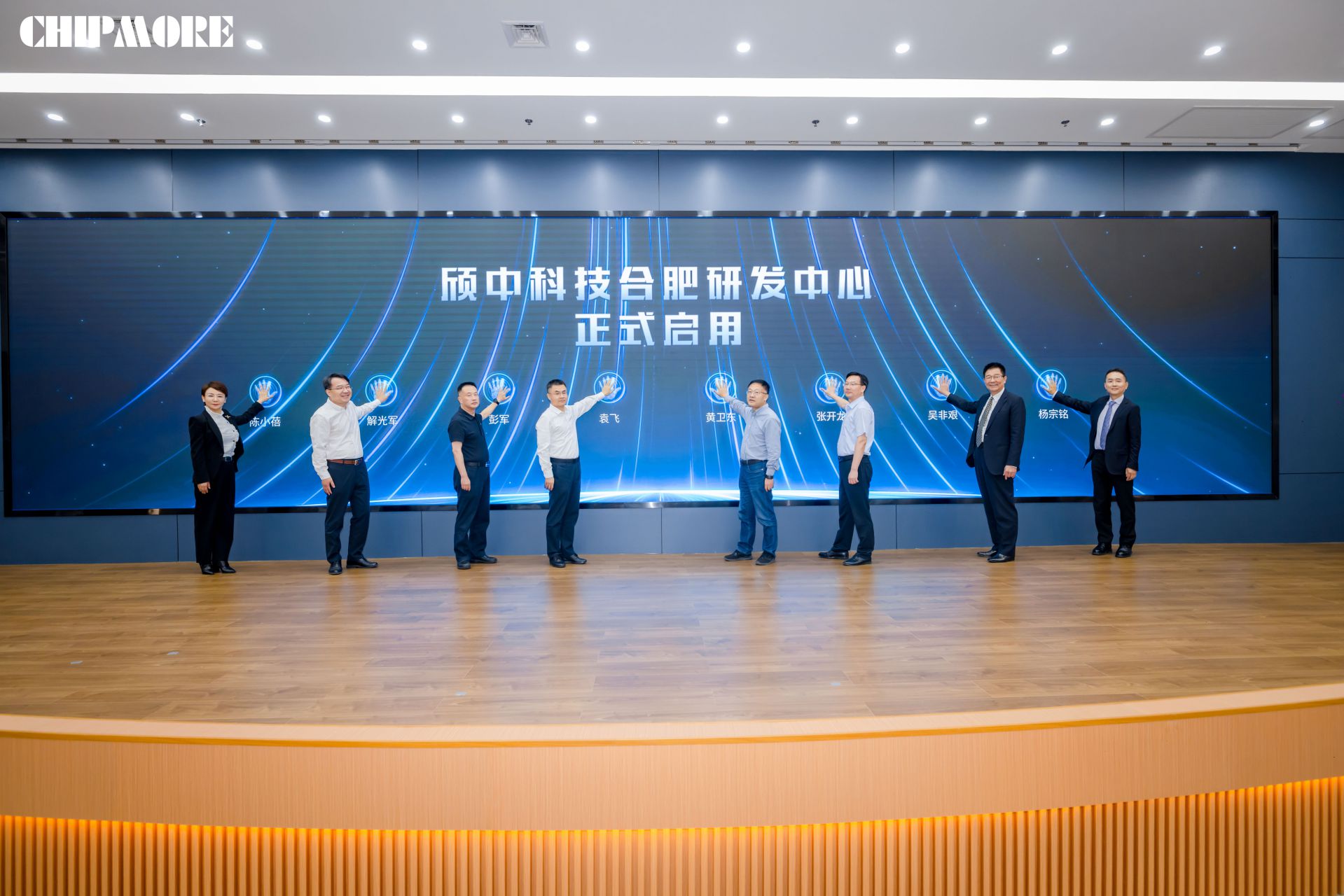 剪輯_compressed.jpg 剪輯_compressed.jpg