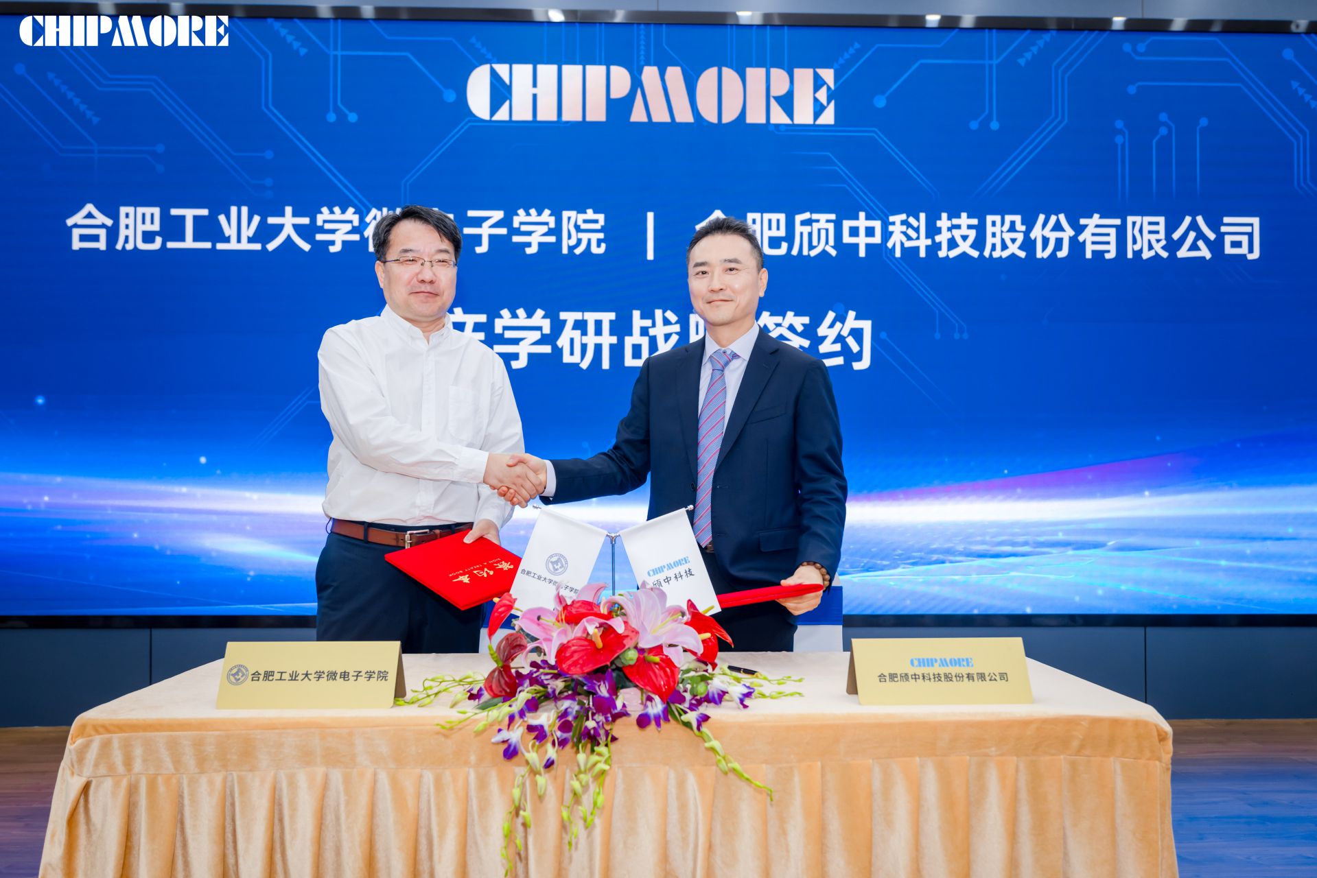 0S4A7599-opq3049833596_compressed.jpg 0S4A7599-opq3049833596_compressed.jpg